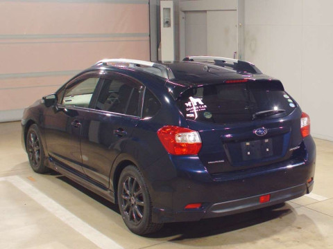 2015 Subaru Impreza Sports GP7[2]