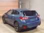 2018 Subaru XV