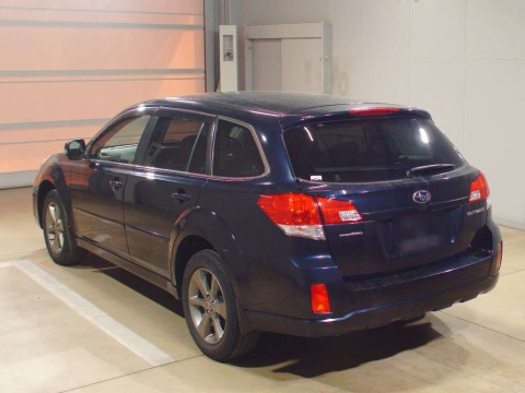 2014 Subaru Legacy Outback BRM[2]