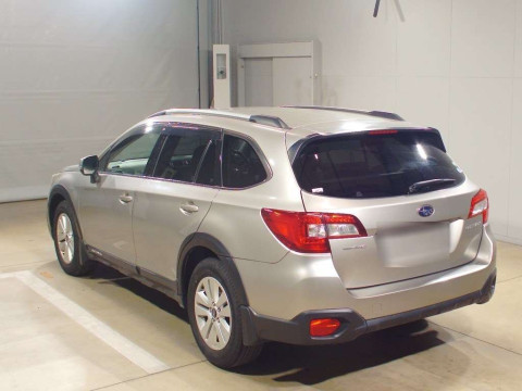 2015 Subaru Legacy Outback BS9[2]