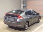 2010 Honda Insight