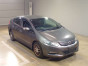 2010 Honda Insight