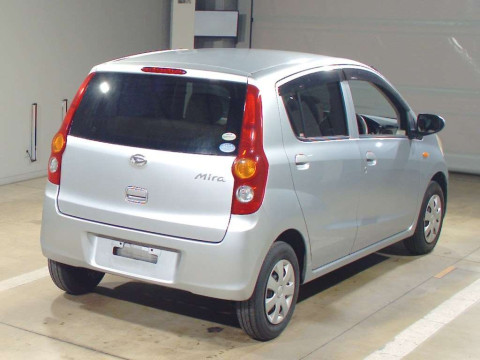 2012 Daihatsu Mira L275S[1]