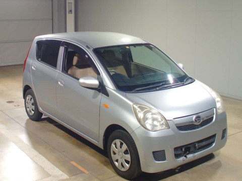 2012 Daihatsu Mira L275S[2]