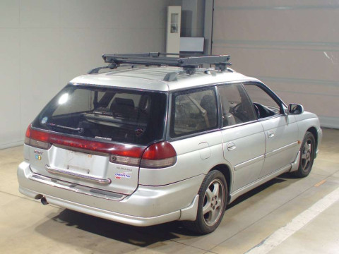 1998 Subaru Legacy Touring Wagon BG9[1]