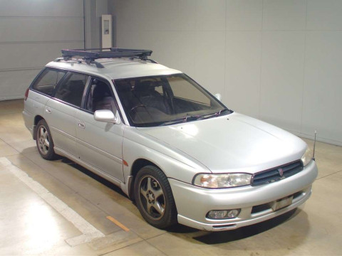 1998 Subaru Legacy Touring Wagon BG9[2]