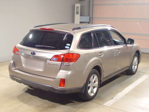 2012 Subaru Legacy Outback BRM[1]