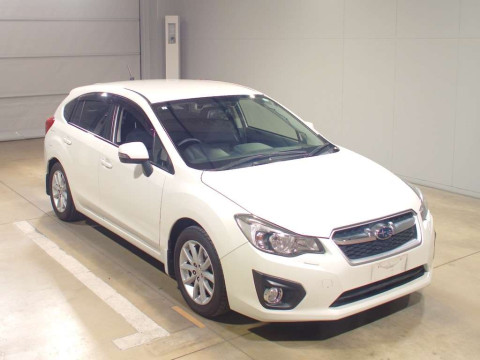 2015 Subaru Impreza Sports GP7[2]