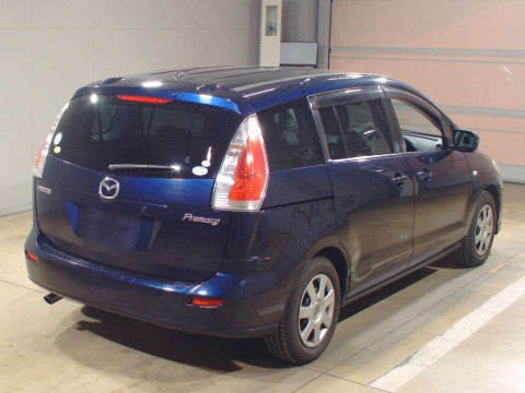 2010 Mazda Premacy CREW[1]