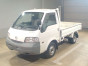 2006 Mazda Bongo Truck