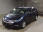 2010 Honda Insight