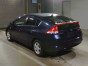 2010 Honda Insight