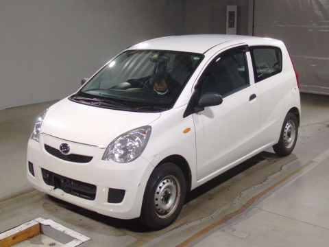 2015 Daihatsu Mira L275V[0]