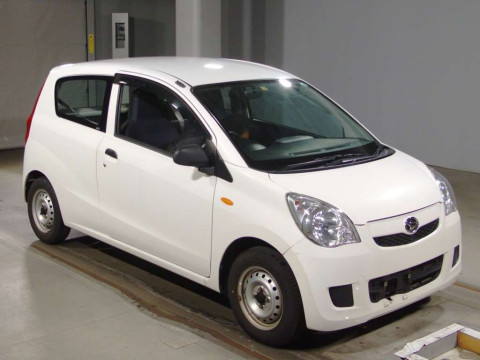 2015 Daihatsu Mira L275V[1]