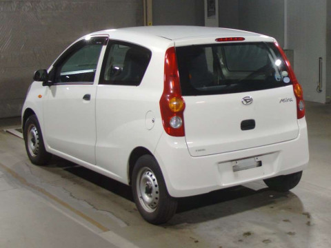 2015 Daihatsu Mira L275V[2]