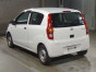 2015 Daihatsu Mira