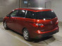 2010 Mazda Premacy