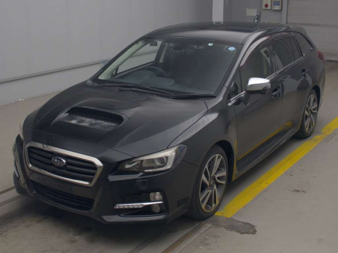 2015 Subaru Levorg VM4[0]