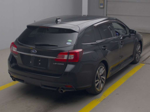 2015 Subaru Levorg VM4[1]