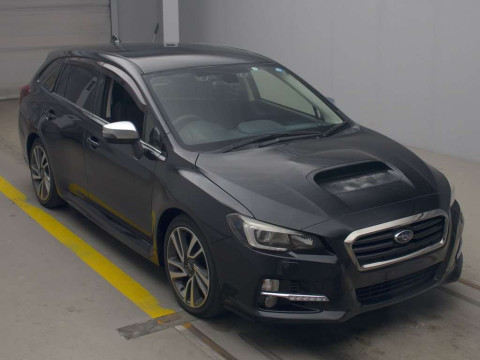 2015 Subaru Levorg VM4[2]