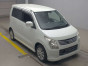 2011 Suzuki Wagon R