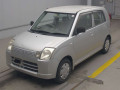 2006 Suzuki Alto