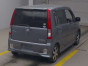 2006 Daihatsu Move Custom