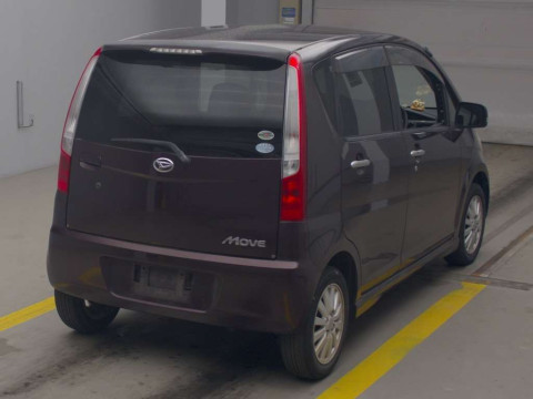 2009 Daihatsu Move L175S[1]