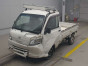 2013 Daihatsu Hijet Truck