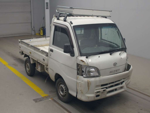 2013 Daihatsu Hijet Truck S211P[2]