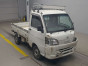 2013 Daihatsu Hijet Truck