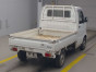 2003 Suzuki Carry Truck