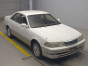 2000 Toyota Mark II