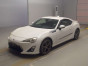 2012 Toyota 86