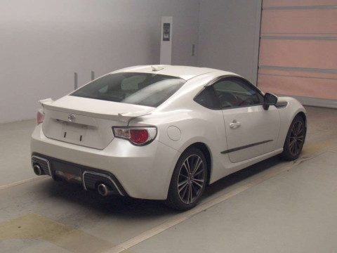 2012 Toyota 86 ZN6[1]