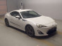 2012 Toyota 86