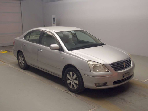 2002 Toyota Premio ZZT240[2]