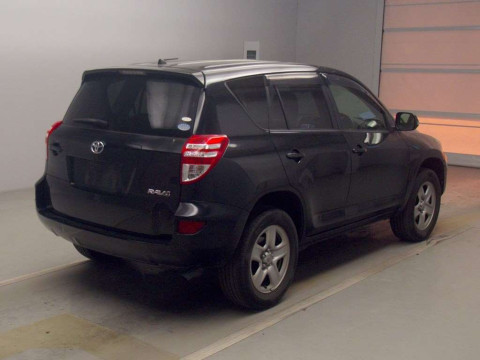 2015 Toyota RAV4 ACA31W[1]