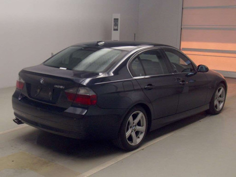 2005 BMW 3 Series VB25[1]