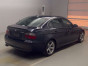 2005 BMW 3 Series