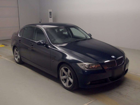 2005 BMW 3 Series VB25[2]