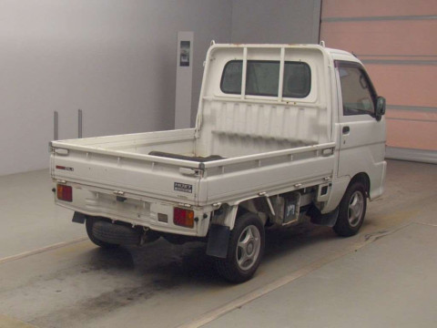 2001 Daihatsu Hijet Truck S200P[1]