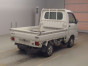 2001 Daihatsu Hijet Truck