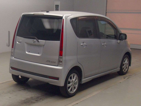 2008 Daihatsu Move Custom L175S[1]