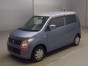 2009 Suzuki Wagon R