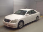 2004 Toyota Crown