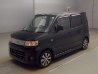 2007 Suzuki Wagon R