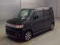 2007 Suzuki Wagon R