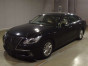 2013 Toyota Crown Hybrid