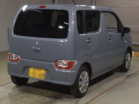 2024 Suzuki Wagon R MH85S[1]